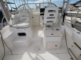 Buy 2006 Boston Whaler Boats 285 Conquest