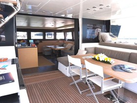 Купить 2016 Lagoon Catamarans 630