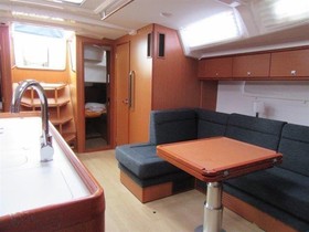 Kjøpe 2015 Bavaria Yachts 56