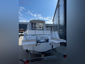 2023 Bénéteau Boats Antares 8 kaufen