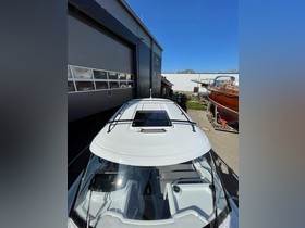 2023 Bénéteau Boats Antares 8 zu verkaufen