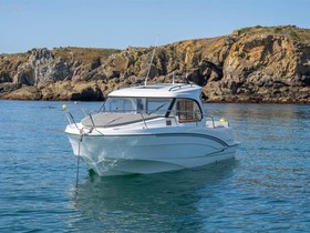 2023 Bénéteau Boats Antares 8 kaufen