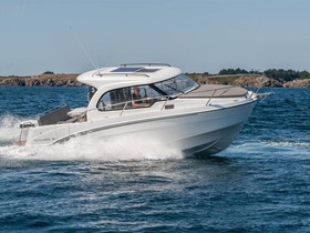 2023 Bénéteau Boats Antares 8 zu verkaufen