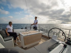Osta 2022 Bénéteau Boats Oceanis 40.1