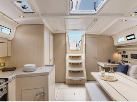 2022 Bénéteau Boats Oceanis 40.1 à vendre