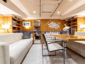 2013 Hanse Yachts 630E in vendita