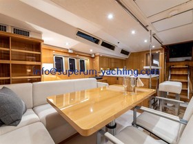 2013 Hanse Yachts 630E