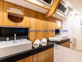 Comprar 2013 Hanse Yachts 630E