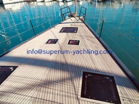 Buy 2013 Hanse Yachts 630E