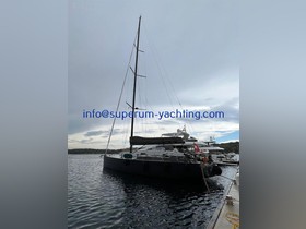 2013 Hanse Yachts 630E kopen