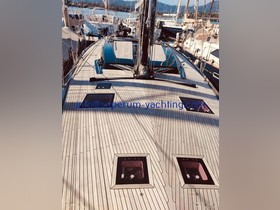 2013 Hanse Yachts 630E til salgs