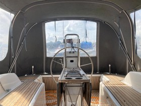 Купить 2015 Bavaria Yachts 33 Cruiser