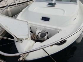 Buy 2000 Bénéteau Boats Antares 710
