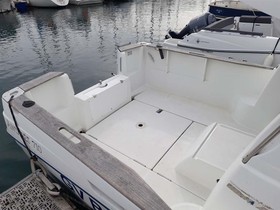 2000 Bénéteau Boats Antares 710