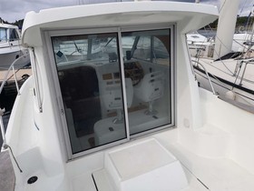 Buy 2000 Bénéteau Boats Antares 710