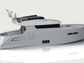 Buy 2023 Brizo Yachts 42