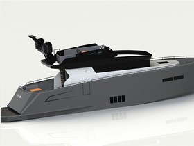 Buy 2023 Brizo Yachts 42