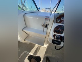 Købe 2008 Sea Ray Boats 290 Ss