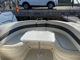 2008 Sea Ray Boats 290 Ss на продажу