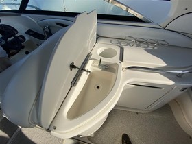 2008 Sea Ray Boats 290 Ss