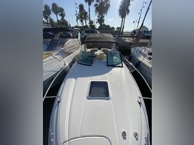 2008 Sea Ray Boats 290 Ss à vendre
