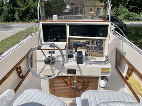 1989 Grady White 204 Fisherman for sale