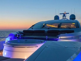 Αγοράστε 2004 Sunseeker Predator 108