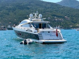 Αγοράστε 2004 Sunseeker Predator 108