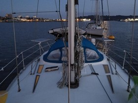 Købe 1979 Stuart 37