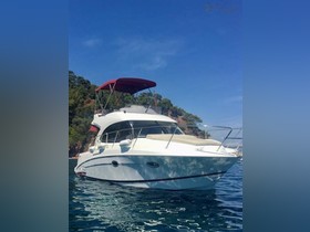 2019 Bénéteau Boats Antares 30 à vendre