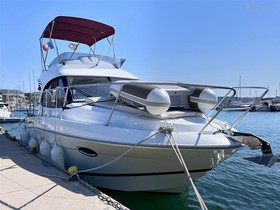 2019 Bénéteau Boats Antares 30 satın almak