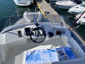 2019 Bénéteau Boats Antares 30 eladó