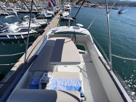 Köpa 2019 Bénéteau Boats Antares 30