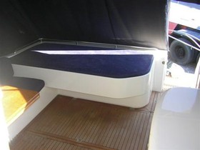Acheter 1992 Princess 406
