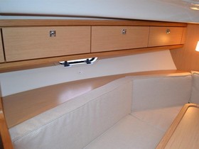 2023 Bavaria Yachts S30 for sale
