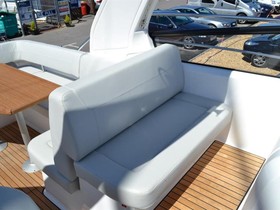 Buy 2023 Bavaria Yachts S30