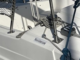 Buy 1992 MacGregor 26S