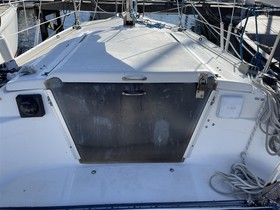 1992 MacGregor 26S