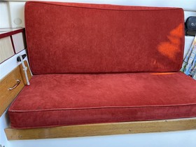 Buy 1992 MacGregor 26S