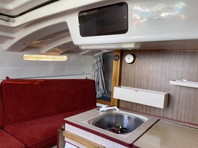 1992 MacGregor 26S