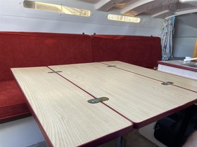 1992 MacGregor 26S for sale