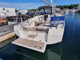 2023 Bavaria Yachts 38 for sale