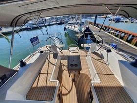2023 Bavaria Yachts 38 in vendita
