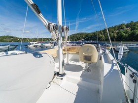 2011 Bénéteau Boats Swift Trawler 34 na sprzedaż