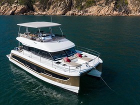 Fountaine Pajot My5