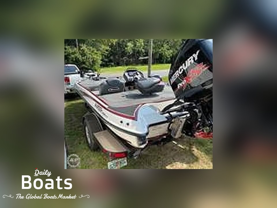 2016 Triton Boats 180 Trx for sale. View price, photos and Buy 2016