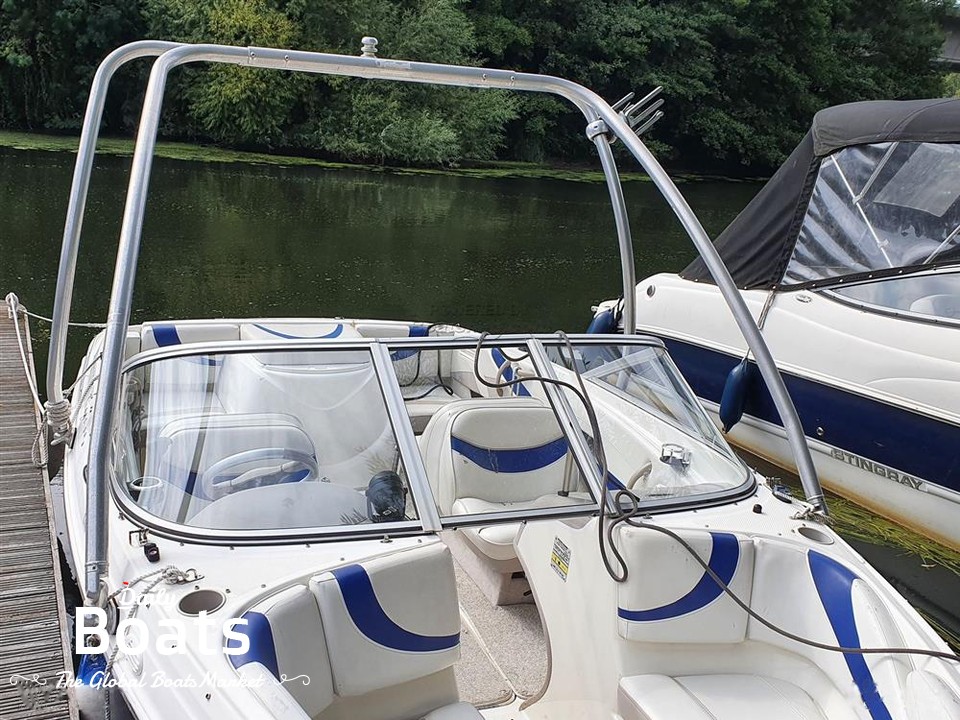 2006-maxum-1800-sr3-for-sale-view-price-photos-and-buy-2006-maxum