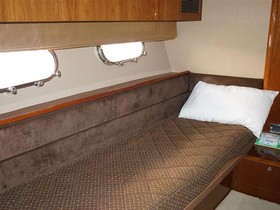 2007 Princess 67 Fly for sale