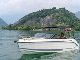 Купить 2023 Quicksilver Boats Activ 675 Cruiser