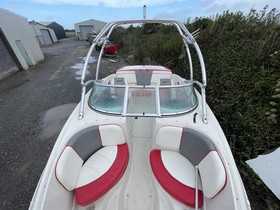 2007 Sea Ray Boats 185 на продаж